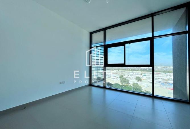 71905215 - Property Image 2