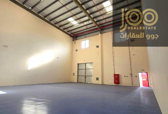 16133592 - الصورة الرئيسية للعقار