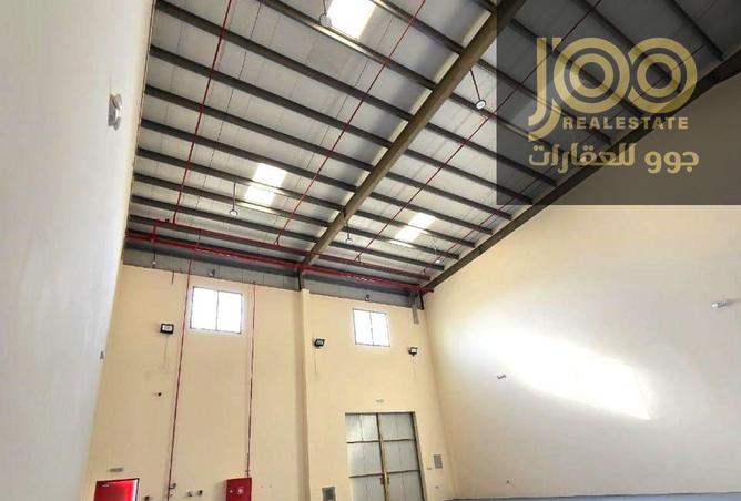 16133592 - صورة العقار 3