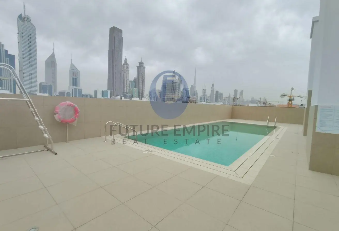 147333221 - Property Main Image