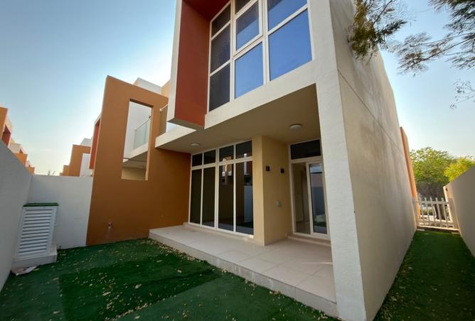 119482507 - Property Main Image