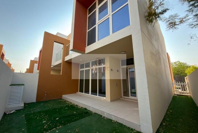 119482507 - Property Main Image