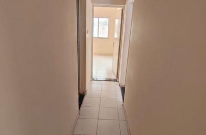 Apartment - 2 - 2 for rent in Liwara 1 - Ajman