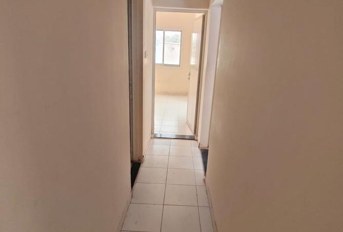 142847133 - Property Image 3