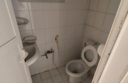 Apartment - 2 - 2 for rent in Liwara 1 - Ajman