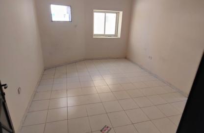 Apartment - 2 - 2 for rent in Liwara 1 - Ajman Apartment - 2 - 2 for rent in Liwara 1 - Ajman