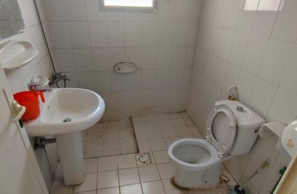 Apartment - 2 - 2 for rent in Liwara 1 - Ajman Apartment - 2 - 2 for rent in Liwara 1 - Ajman