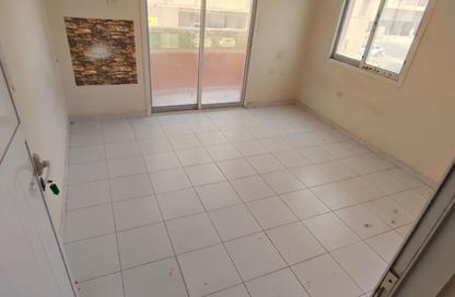 Apartment - 2 - 2 for rent in Liwara 1 - Ajman
