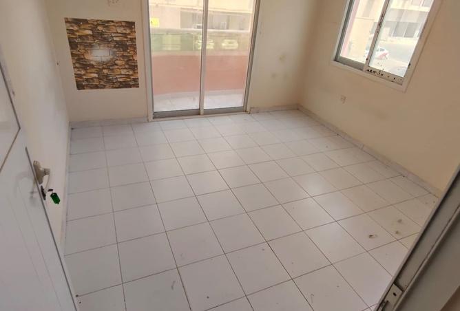 142847133 - Property Main Image