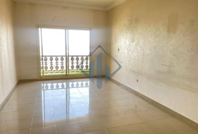 71507984 - Property Image 2