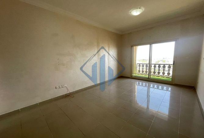 71507984 - Property Image 3