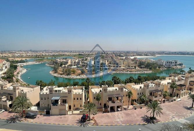 71507984 - Property Main Image