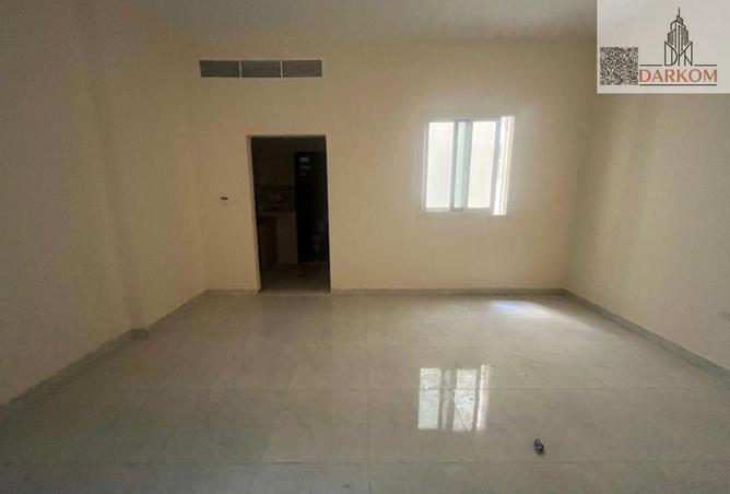 130678426 - Property Main Image