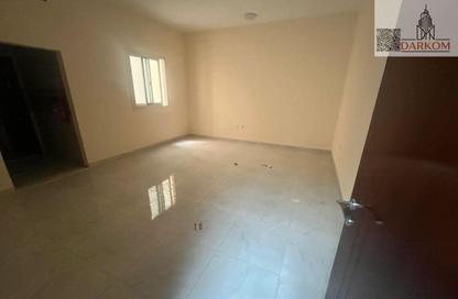 Apartment - Studio - 1 Bathroom for rent in Liwara 1 - Ajman