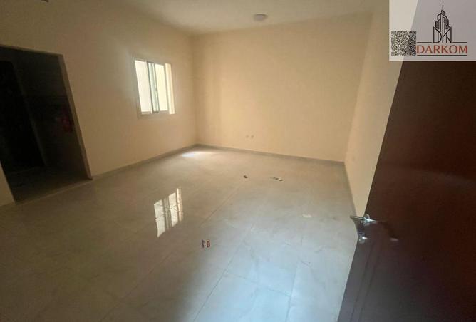130678426 - Property Image 2