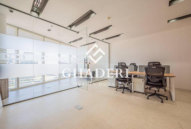 103676819 - Property Image 3