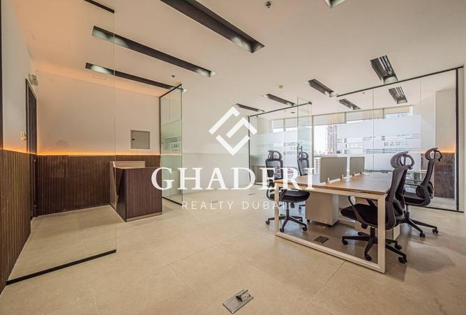103676819 - Property Main Image