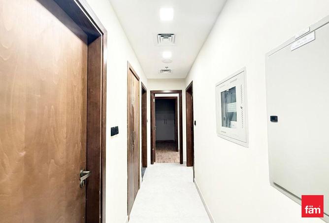 68713978 - صورة العقار 3