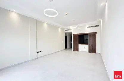 شقة - 2 غرف نوم - 3 حمامات للبيع في مساكن نادين 2 - مساكن نادين - الفرجان - دبي