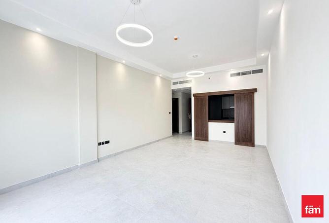 68713978 - الصورة الرئيسية للعقار