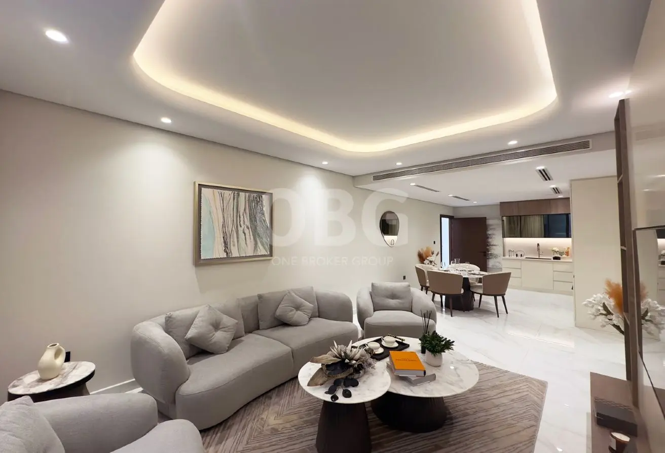 162801601 - Property Main Image