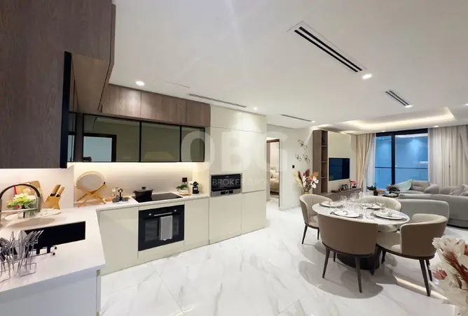 162801601 - Property Image 2