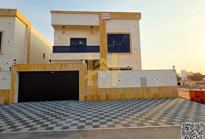 104247980 - Property Main Image