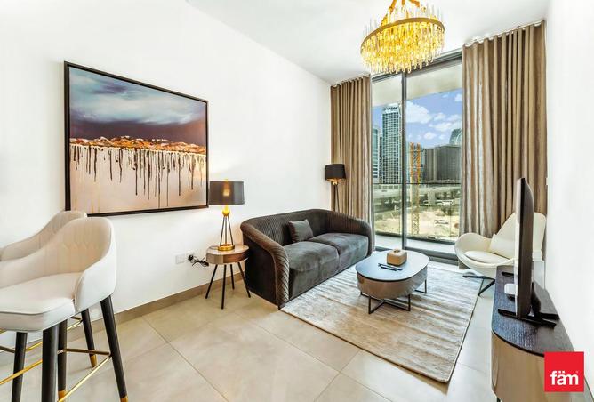 58183954 - صورة العقار 2