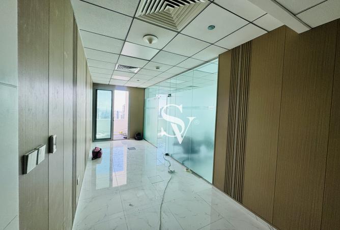 132033065 - Property Image 2