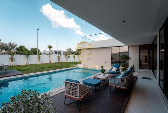 78580994 - Property Image 3