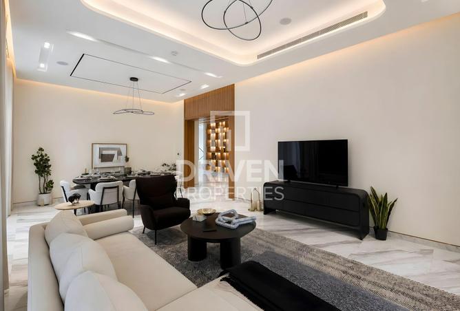 113280120 - Property Image 2