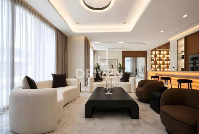113280120 - Property Image 3