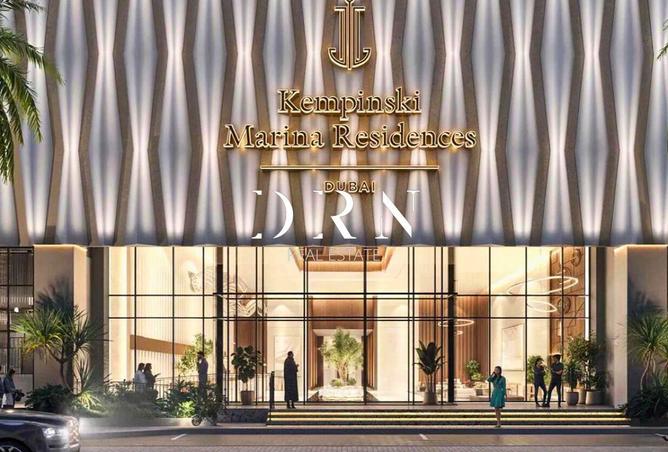 57776666 - Property Main Image