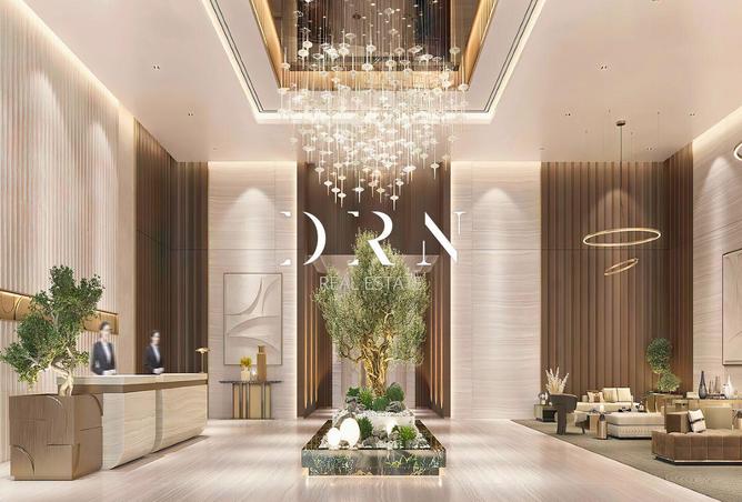 57776666 - Property Image 2