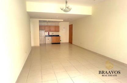 Apartment - 1 Bedroom - 2 Bathrooms for rent in Tuscan Residences - District 10 - Jumeirah Village Circle - Dubai