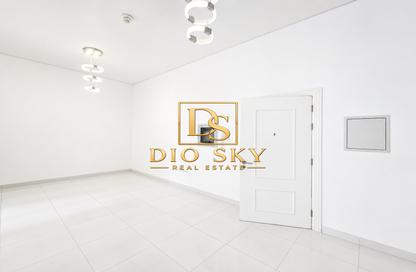 شقة - 1 للايجار في مبني أجياد - الضاحية 10 - قرية جميرا الدائرية - دبي