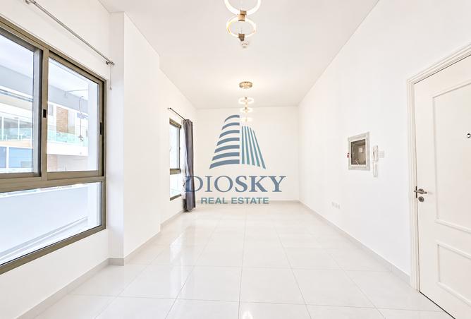 136071069 - Property Main Image