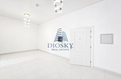 Apartment - Studio - 1 Bathroom for rent in Ajyad Building - District 10 - Jumeirah Village Circle - Dubai