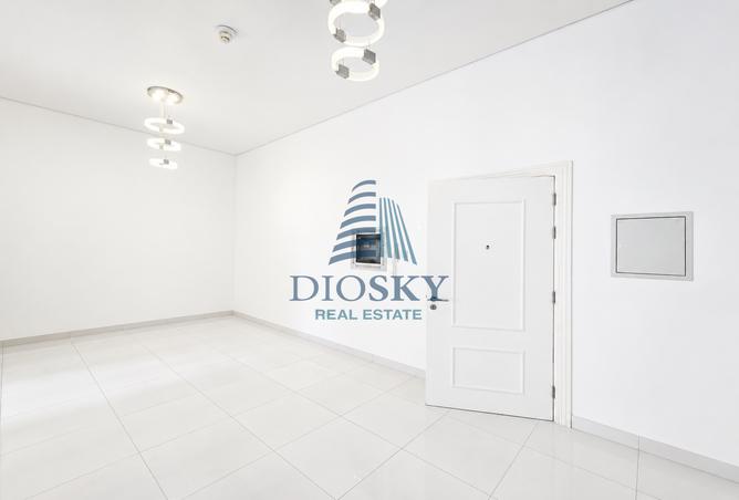 136071069 - Property Image 3
