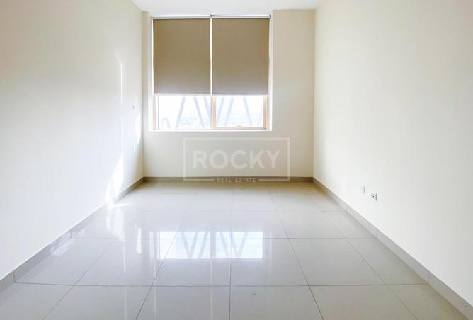 16147436 - Property Image 3