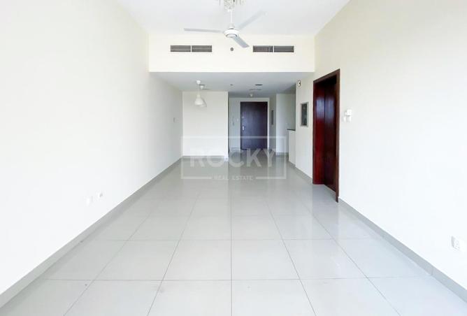 16147436 - Property Image 2