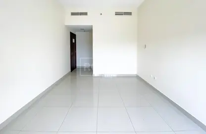 شقة - غرفة نوم - 2 حمامات للايجار في برج مانهاتن - الضاحية 10 - قرية جميرا الدائرية - دبي