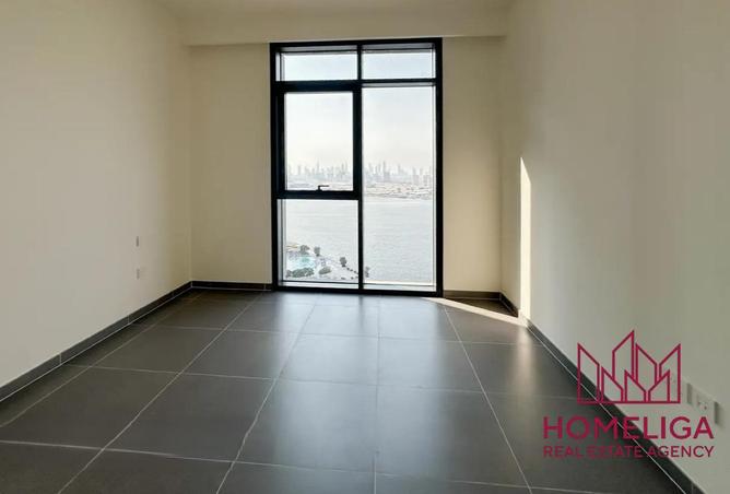 65950580 - صورة العقار 3