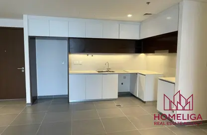 شقة - 2 غرف نوم - 2 حمامات للبيع في كريك ايدج تاور 1 - كريك إيدج - مرسى خور دبي - دبي