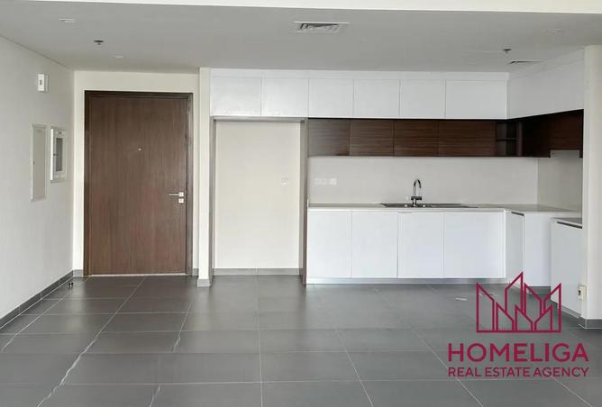 65950580 - صورة العقار 2