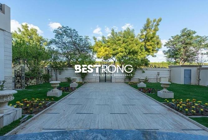 82811999 - صورة العقار 2