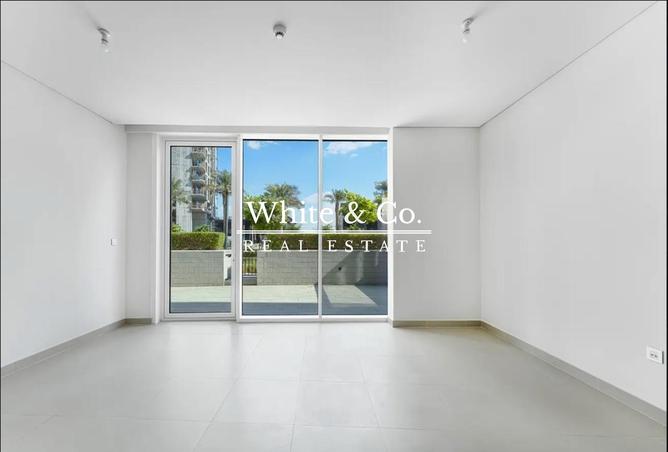 15498590 - صورة العقار 2