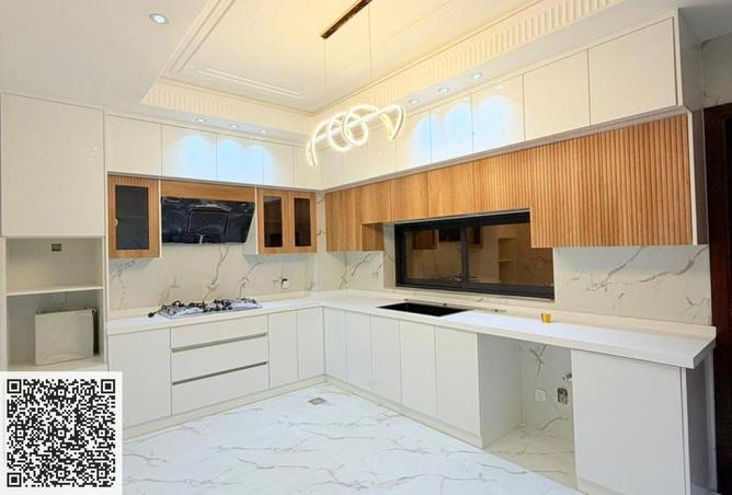 81522525 - صورة العقار 3