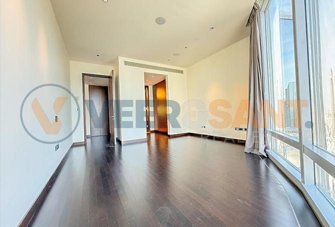 16202891 - صورة العقار 3