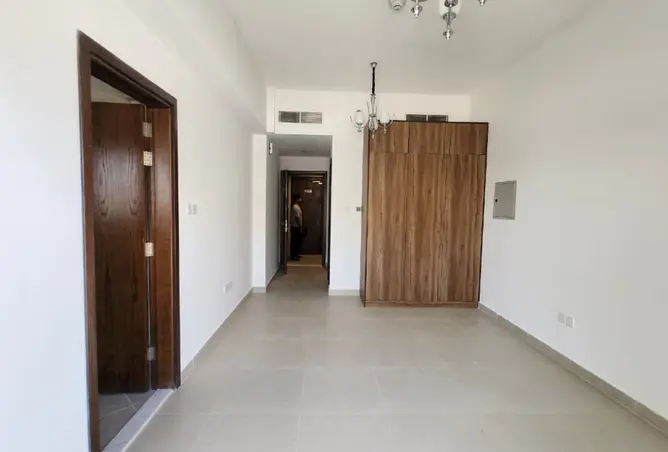 145958283 - Property Image 2